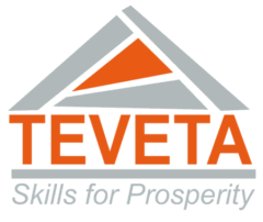 TEVETA