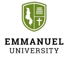 Emmanuel University