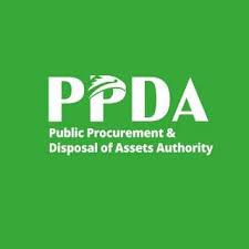 PPDA