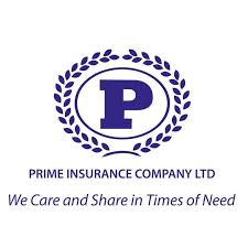 Prime Insurance